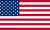 united, flag, states-26177.jpg